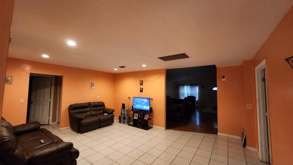 Normandy Isles, 1207 Hatteras Cir, Greenacres, Florida 33413, image 2