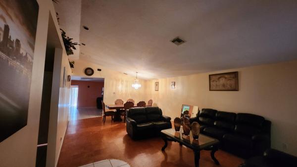 Normandy Isles, 1207 Hatteras Cir, Greenacres, Florida 33413, image 1