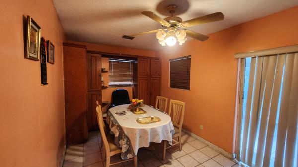 Normandy Isles, 1207 Hatteras Cir, Greenacres, Florida 33413, image 3