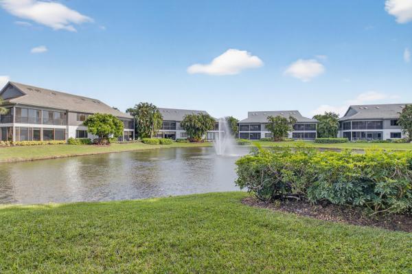 21222 Clubside Dr #D, Boca Raton, Florida 33434, image 1