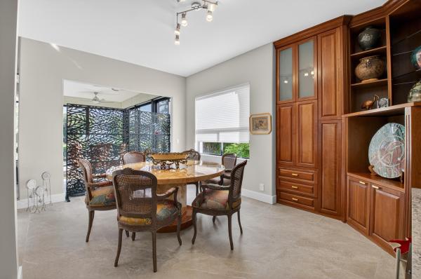 21222 Clubside Dr #D, Boca Raton, Florida 33434, image 3