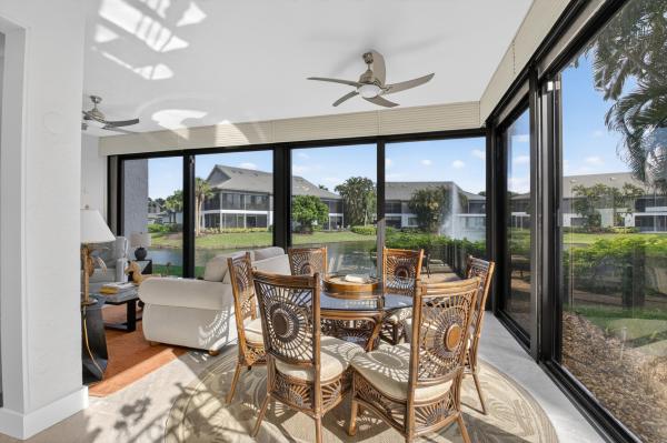 21222 Clubside Dr #D, Boca Raton, Florida 33434, image 2