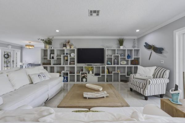 The Estates At Indian Spring, 11257 Wingfoot Dr, Boynton Beach, Florida 33437, image 1