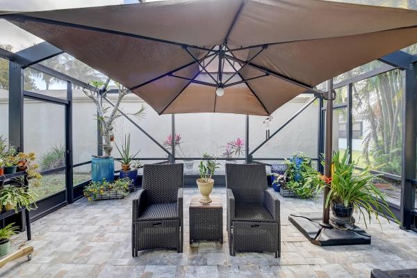 Rainberry Bay, 2492 NW 10th St, Delray Beach, Florida 33445, image 1