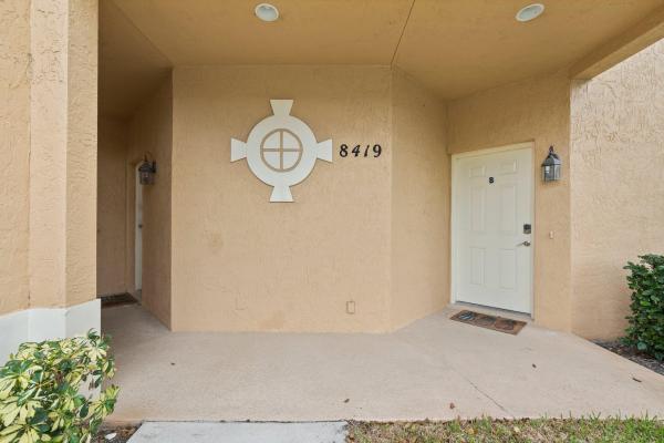 Castle Pines, 8419 Mulligan Cir, Port St. Lucie, Florida 34986, image 3