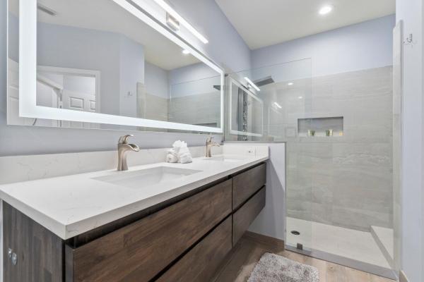 Castle Pines, 8419 Mulligan Cir, Port St. Lucie, Florida 34986, image 1