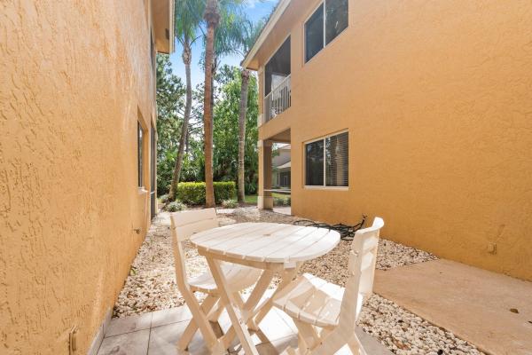 Castle Pines, 8419 Mulligan Cir, Port St. Lucie, Florida 34986, image 2