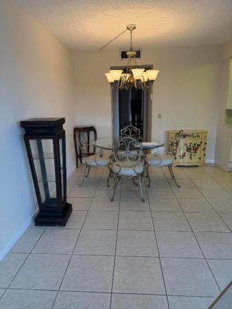 4049 Cornwall C, Boca Raton, Florida 33434, image 1