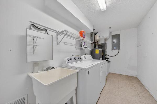 Kings Isle, 1178 NW Lombardy Dr, Port St. Lucie, Florida 34986, image 2