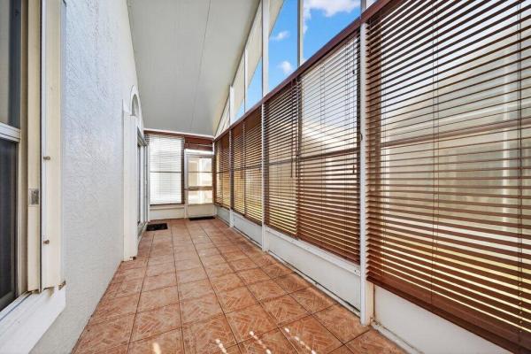 Kings Isle, 1178 NW Lombardy Dr, Port St. Lucie, Florida 34986, image 1