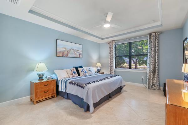 5947 Prosperity Ln, Naples, Florida 34142, image 3