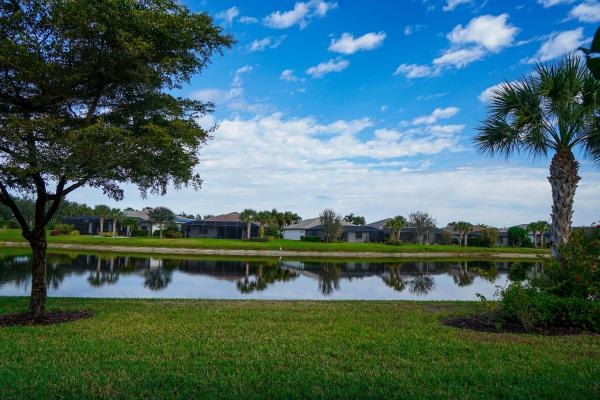 5947 Prosperity Ln, Naples, Florida 34142, image 2