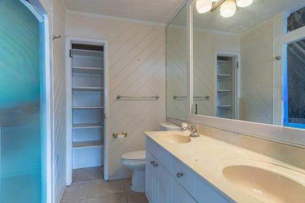 Queens Cove, 11 Majestic Way, Fort Pierce, Florida 34949, image 1