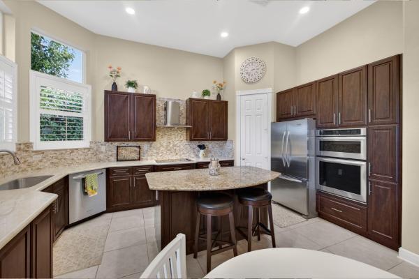 The Preserve At Ironhorse, 7650 Preserve Dr, West Palm Beach, Florida 33412, image 1