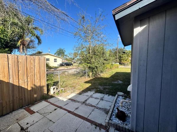 Palm Beach Gardens No HOA, 8761 40th Ter N, Palm Beach Gardens, Florida 33410, image 1