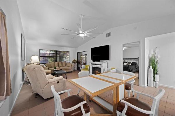 2 Ridge Pointe Dr, Hypoluxo, Florida 33435, image 1