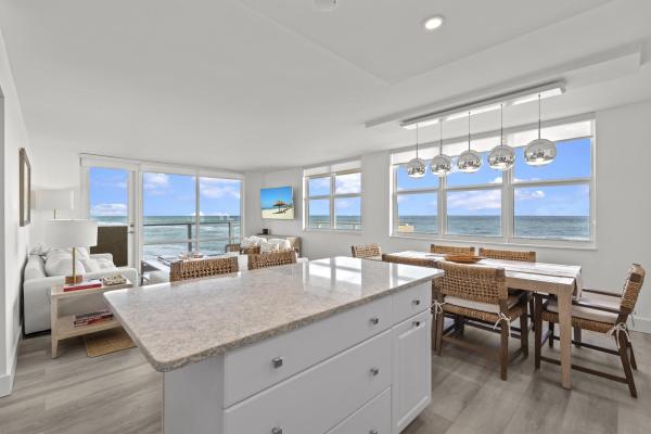 Aquarius, 5440 N Ocean Dr #306, Riviera Beach, Florida 33404, image 1