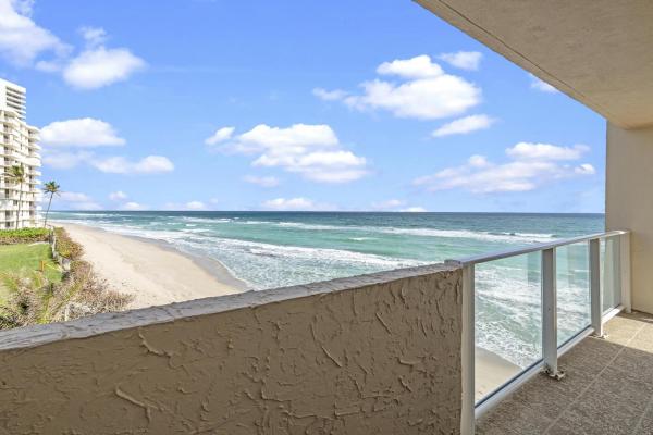 Aquarius, 5440 N Ocean Dr #306, Riviera Beach, Florida 33404, image 3