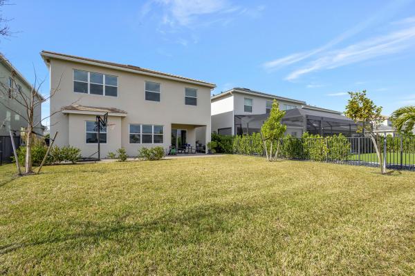 Groves Of Westlake, 4620 Ambersweet Way, Westlake, Florida 33470, image 2