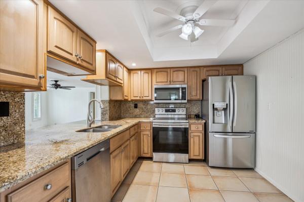 Knoll Ridge, 2061 NE 54th St, Fort Lauderdale, Florida 33308, image 1