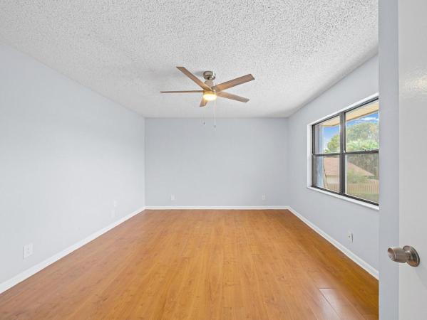 730 NW 27th Ave #A, Delray Beach, Florida 33445, image 1