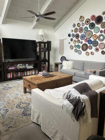 SeaLofters At Jupiter Ocean & Racquet Club, 1605 S Us Highway 1 #4H, Jupiter, Florida 33477, image 1