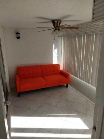 Greenway Village South, 12016 Greenway Cir S #108, Royal Palm Beach, Florida 33411, image 1