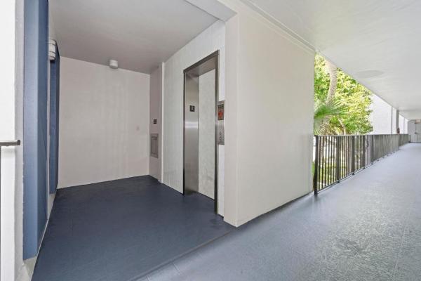 4381 Trevi Ct #205, Lake Worth, Florida 33467, image 1