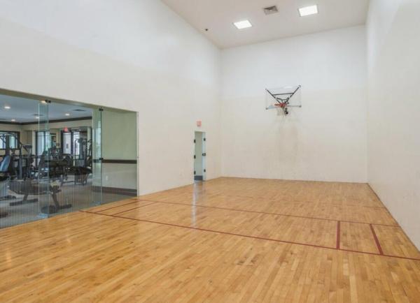 Sarento At San Matera, 2725 Anzio Ct #304, Palm Beach Gardens, Florida 33410, image 1