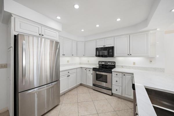 11890 SE Hill Club Ter #103, Jupiter, Florida 33469, image 1