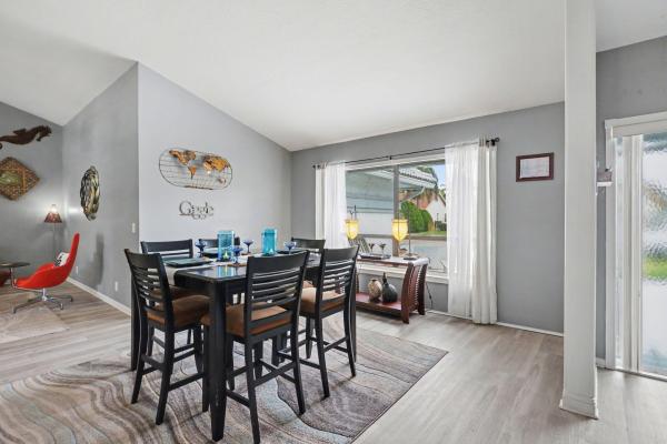 Sun Valley 2, 9284 Laurel Green Dr, Boynton Beach, Florida 33437, image 3
