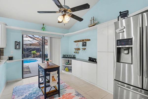 Sun Valley 2, 9284 Laurel Green Dr, Boynton Beach, Florida 33437, image 1