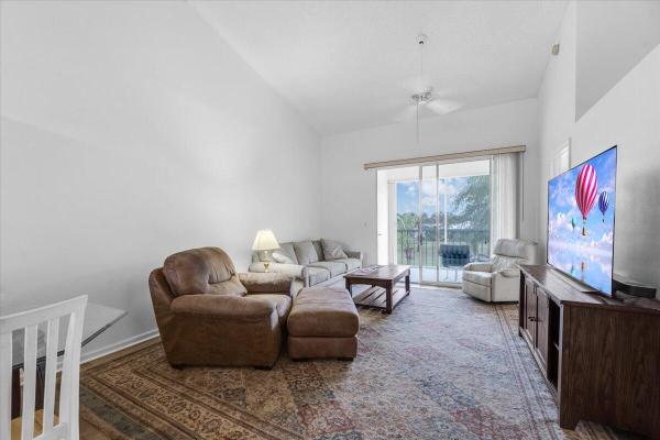 Little Club, 18081 SE Country Club Dr #35-348, Jupiter, Florida 33469, image 1