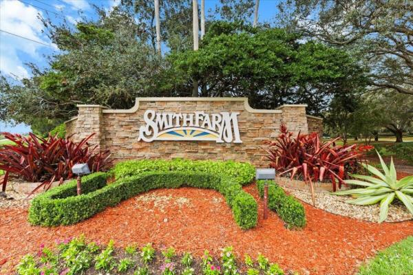 Legacy Reserve, 7571 Greenville Cir, Lake Worth Beach, Florida 33467, image 1