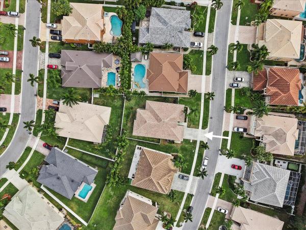 Legacy Reserve, 7571 Greenville Cir, Lake Worth, Florida 33467, image 1
