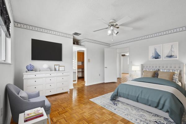 Palm Beach Gardens No HOA, 3905 Flag Dr, Palm Beach Gardens, Florida 33410, image 1