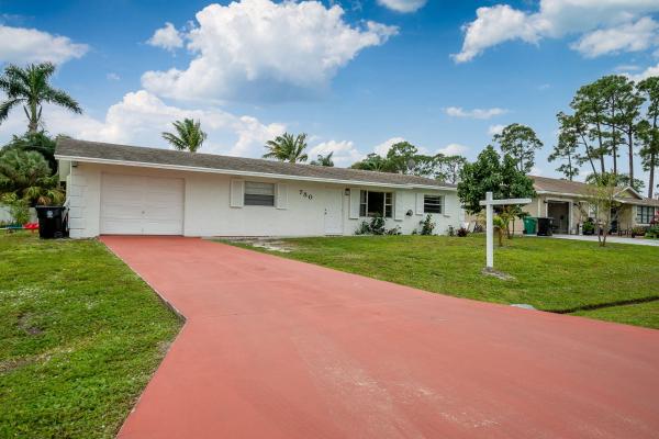 750 SE Academy Ln, Port St. Lucie, Florida 34984, image 1