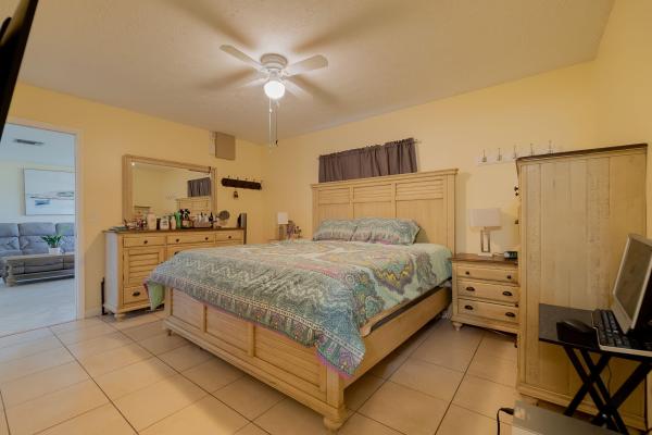 750 SE Academy Ln, Port St. Lucie, Florida 34984, image 3