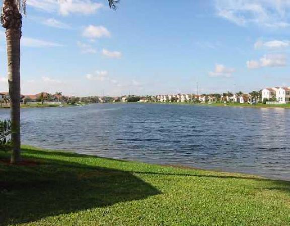 7125 Davit Cir, Lake Worth, Florida 33467, image 1