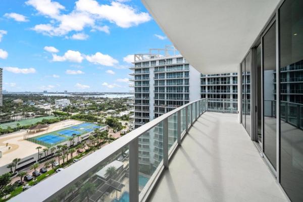 3100 N Ocean Dr #H-1508 & H-1509, Riviera Beach, Florida 33404, image 1
