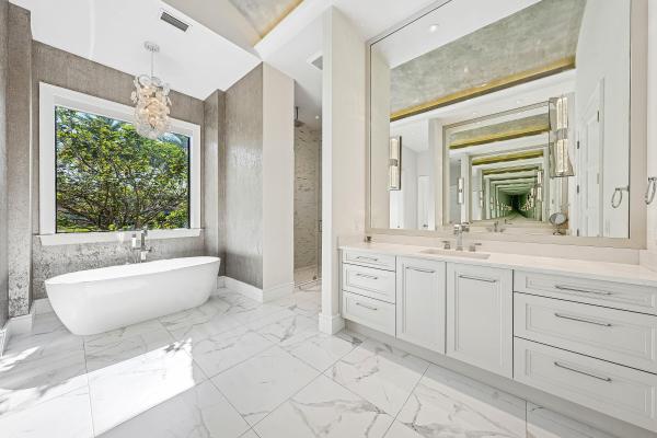 Boniello Acres, 6773 Boniello Dr, Boca Raton, Florida 33496, image 1