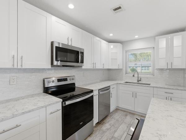 High Point, 270 High Point Blvd #A, Boynton Beach, Florida 33435, image 1