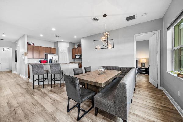 Four Seasons, 14841 Strand Ln, Delray Beach, Florida 33446, image 3