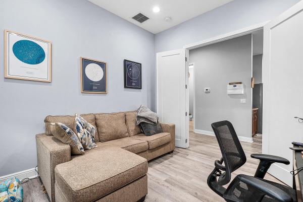 Four Seasons, 14841 Strand Ln, Delray Beach, Florida 33446, image 2