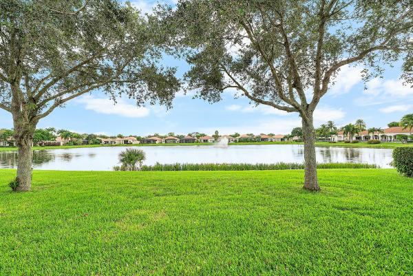 Four Seasons, 14841 Strand Ln, Delray Beach, Florida 33446, image 1