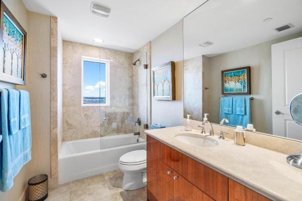 The Ritz-Carlton Residences, 2700 N Ocean Dr #2502B, Riviera Beach, Florida 33404, image 1