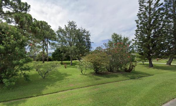 0 SW Nativity Terrace, Port St. Lucie, FL 34984, Port St. Lucie, Florida 34984, image 3