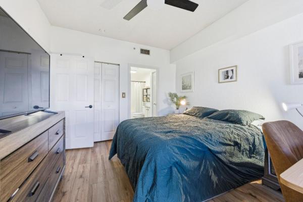 Flagler Pointe, 1805 N Flagler Dr #305, West Palm Beach, Florida 33407, image 1