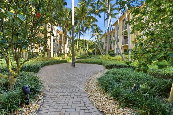 Flagler Pointe, 1805 N Flagler Dr #305, West Palm Beach, Florida 33407, image 1