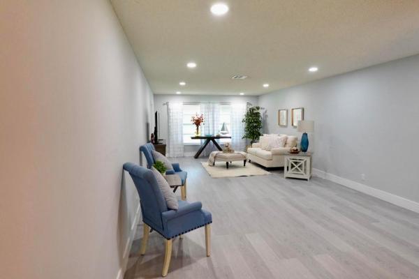 Bent Tree Villas East, 9740 Pecan Tree Dr #A, Boynton Beach, Florida 33436, image 1